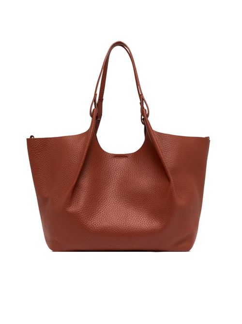 Dua Schultertasche GIANNI CHIARINI | BS9720C14208